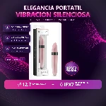 bl-67416-revive-luscious-multispeed-travel-vibe-ro-placa-premium-9efffc88d46e4a2cae2cc37c861d8bfb.webp