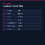 bl-67416-revive-luscious-multispeed-travel-vibe-ro-placa-spec-b5a5f3cb6b624639b3c8aa0fb5381a43.webp