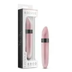 bl-67416-revive-luscious-multispeed-travel-vibe-rose-gold-9cb0ba594347458f90a04b4209611d0e.webp