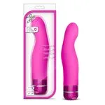bl-67600-luxe-gio-pink-2eb6ea4e14664bf3bc9f74f552053a4c.webp