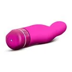 bl-67600-luxe-gio-pink-79e4705eb44348268ddbf2377fd58d6c.webp