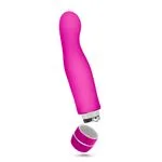 bl-67600-luxe-gio-pink-87708e7e48784486bbe471b9c96b362e.webp
