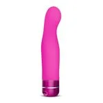 bl-67600-luxe-gio-pink-d9ccf116120b419abd492f5787a202bd.webp