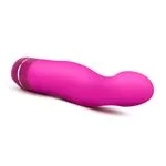 bl-67600-luxe-gio-pink-dc2f8a1270a84cd084f63b8c8df78ad0.webp