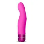bl-67600-luxe-gio-pink-e3258023acaa4eb8bf1ba95aa439908d.webp