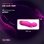 bl-67600-luxe-gio-pink-placa-medidas-00a3147498ff451a8f1dbea6b4fc46ff.webp