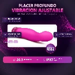 bl-67600-luxe-gio-pink-placa-premium-7287d0d1e3f44a12b7e46f300fca37a2.webp