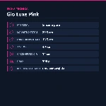 bl-67600-luxe-gio-pink-placa-spec-852f0e55a06e4f63b2f74fc6dd27f407.webp