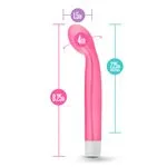 bl-76420-noje-g-slim-rechargeable-rose-0e5945b514e1467c9a45125e4b9aa31a.webp
