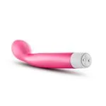 bl-76420-noje-g-slim-rechargeable-rose-1286f9afa8934508ba487be52689cd62.webp