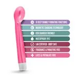 bl-76420-noje-g-slim-rechargeable-rose-1642c5dbbfa44b29a1d79eeafdd032e2.webp
