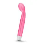 bl-76420-noje-g-slim-rechargeable-rose-3111d4625740446c8ec1715612076c32.webp