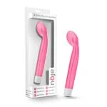bl-76420-noje-g-slim-rechargeable-rose-5cf2ccd3a615401696cc7d7d25bb4d01.webp