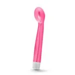 bl-76420-noje-g-slim-rechargeable-rose-e8267f6749b54f56bfee5f4fe248a4dc.webp