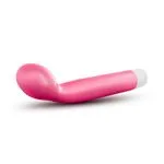 bl-76420-noje-g-slim-rechargeable-rose-eae621c4cefa4b12b51335361f05a46c.webp