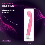 bl-76420-noje-g-slim-rechargeable-rose-placa-medidas-ac275202d0de4ab38ca1c8550243021b.webp