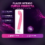 bl-76420-noje-g-slim-rechargeable-rose-placa-premium-e601c88056324026a13058f200de2b2d.webp