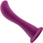 bl-80231-temptasia-bellatrix-plum-1e4bb0b00a49499997aa48959b400265.webp
