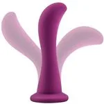 bl-80231-temptasia-bellatrix-plum-4809779f739f440fb33cbaf7e49b6ef0.webp