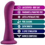 bl-80231-temptasia-bellatrix-plum-66e85c5e27c449dd99554db7651f1a39.webp