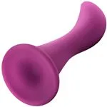 bl-80231-temptasia-bellatrix-plum-c28049f26fe44a80808168c3c9aeae47.webp