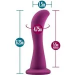 bl-80231-temptasia-bellatrix-plum-f6cba7fe906f4c75be163f9990805632.webp