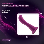 bl-80231-temptasia-bellatrix-plum-placa-medidas-5a49d7fbc0e646c489e4bc1b67e88f17.webp