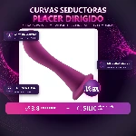 bl-80231-temptasia-bellatrix-plum-placa-premium-61834a10ec444f9394ab708c65c3846b.webp