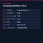 bl-80231-temptasia-bellatrix-plum-placa-spec-c4da70000f1444d39210560cca1bb5df.webp