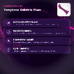 bl-80231-temptasia-bellatrix-plum-placa-ventajas-04b161263df94ac688d232bfcc92d18e.webp
