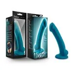 bl-80232-temptasia-reina-teal-4aebc3a8155f4ac19fc3a14550e085d5.webp