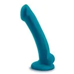 bl-80232-temptasia-reina-teal-5f2f3bb2a62842d1bad83dec4b0a5dab.webp