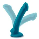bl-80232-temptasia-reina-teal-9cb707e7589a424886eee888e9e35f81.webp