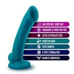 bl-80232-temptasia-reina-teal-c2961102241e4e7aa15a6bc452892480.webp