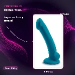 bl-80232-temptasia-reina-teal-placa-medidas-a5670bf367104f6bb77a8fd728e0aad0.webp