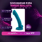 bl-80232-temptasia-reina-teal-placa-premium-24ebf9eb7fab47f3bfebef03df7cc13d.webp