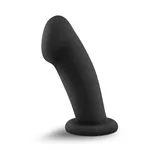 bl-80235-temptasia-elvira-black-2956144986744989952dd78f5ca31667.webp
