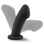 bl-80235-temptasia-elvira-black-86bb081ac9cb49f59cd0077fe8843fec.webp