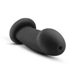 bl-80235-temptasia-elvira-black-944ef4ff2a754f239f257c71e54650a0.webp