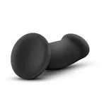 bl-80235-temptasia-elvira-black-962120bd40da473db3c97deefdcfa47f.webp