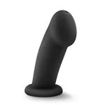 bl-80235-temptasia-elvira-black-a9da36c5e4694ebe89b6397c66ac775f.webp