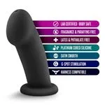 bl-80235-temptasia-elvira-black-c7f2e3dcbc0c462fa9961d394dbd0ca7.webp