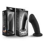 bl-80235-temptasia-elvira-black-e751f3a0f94249349adcb14ba11e6656.webp