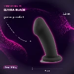 bl-80235-temptasia-elvira-black-placa-medidas-03234497e1b94b60a7b3b2cdcff8d6b2.webp