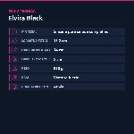 bl-80235-temptasia-elvira-black-placa-spec-7fe9e0b2acac4c15bf330db64a8d5271.webp
