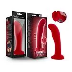 bl-80238-temptasia-jezebel-crimson-091fee45b75e451ab206ad1d15983269.webp