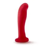 bl-80238-temptasia-jezebel-crimson-428d9ca6083d4526b377317741e2e6fc.webp