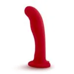 bl-80238-temptasia-jezebel-crimson-789bba1ce8ed422eb1e7ad25cc08a041.webp