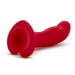 bl-80238-temptasia-jezebel-crimson-a79eccf7e8af43a2990d5d263d7a2d19.webp
