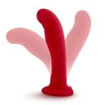 bl-80238-temptasia-jezebel-crimson-bd60fe9d041142f38c8cd165fdcf6994.webp